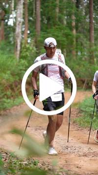 BIB:  <button type="button" onclick="openModal(26816797)" class="btn btn-primary btn-sm float-right" data-toggle="modal" data-target=".modal-high-quality">
                <i class="fa fa-download"></i> Download
                </button>